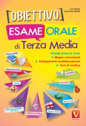 Obiettivo esame orale terza media_2026_Front